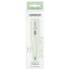Omron MC-246 Kenon-kun Thermometer