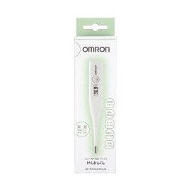 Omron MC-246 Kenon-kun Thermometer