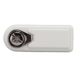 Bobbin Winder Tension Assembly Sewing Machine Accessory Pre Tension Disc Replacement for 2250 2259 2263
