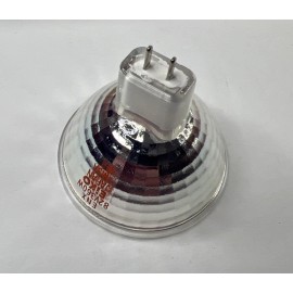 Universal SET OF 2 Eiko ENX 82V360W AV Projector Photo Lamp Bulb NEW