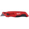 Milwaukee 4932471359 Retractable Blade Cutter