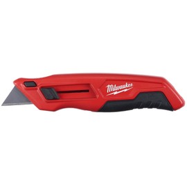 Milwaukee 4932471359 Retractable Blade Cutter