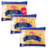 La Fe Penne Rigate Pasta 16oz - 3 Pack -