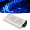 DLC10 Platform Download USB Wire with Flat Cables 1.5‑5.0VDC High