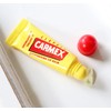 Carmex Moisturizing Lip Balm Classic Tube