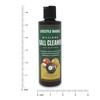 Lifestyle Basics Billiard Ball Cleaner and Restorer Polish | All-in-One