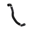Heater Supply Jumper Hose 68199254AB HVAC Connector Air Pipe Replacement