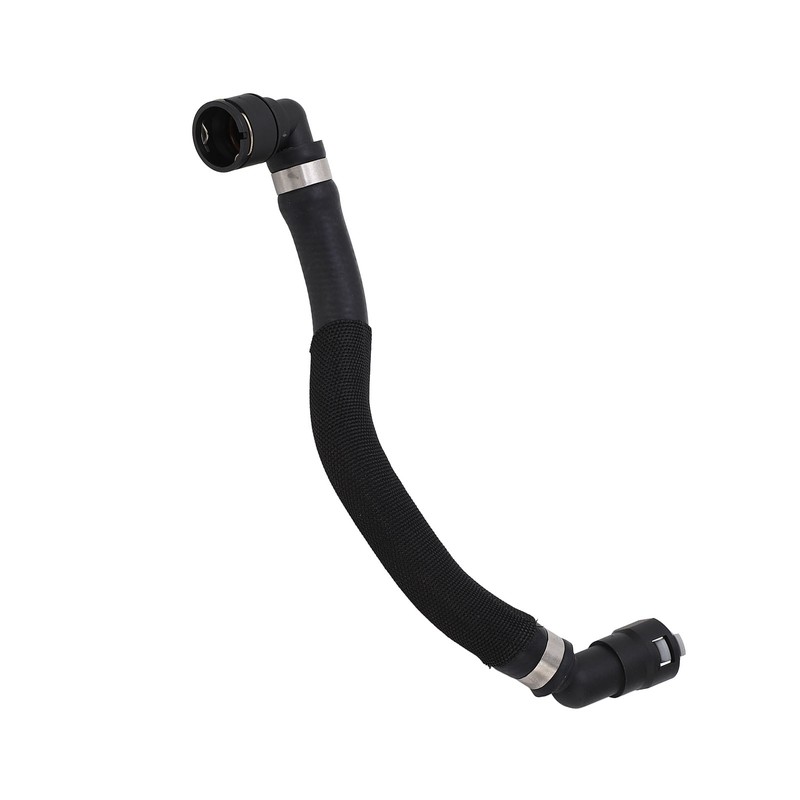 Heater Supply Jumper Hose 68199254AB HVAC Connector Air Pipe Replacement
