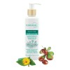 Emulsión Para Piernas Cansadas, Humecta Y Relaja. Terramar