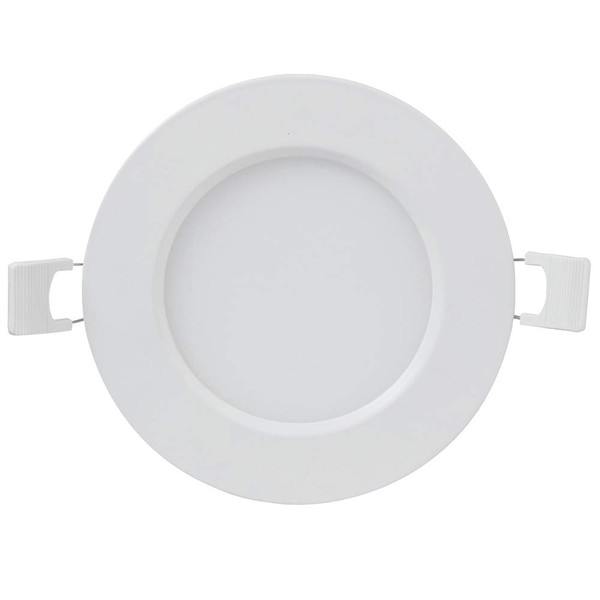 Feit Electric LEDR4JBX/930 10W 50W Equivalent Dimmable CRI 90 Enhance