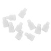 JTLB RC Body Clips, 1/18 1/24 Body Clips Pins with