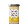 Whipped Honey - Lemon 12 Ounce Tower by Savannah Bee