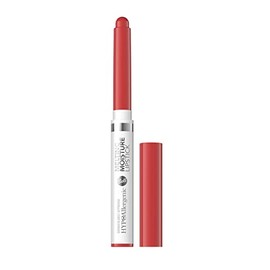 Bell HYPOAllergenic Melting Moisture Lipstick 4, 1.5 g