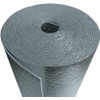 US Energy Products Heat Reflecting 3mm AD3 (1/8) Foam Core