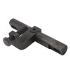 Valve Spring Compressor POW352003 Carbon Steel Bolt Down Tool for