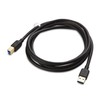 Cable Matters USB 3.0 Cable (USB 3 Cable, USB 3.0