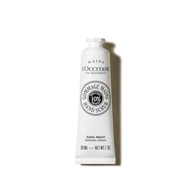 L'Occitane One Minute Hand Scrub, 2.5 oz