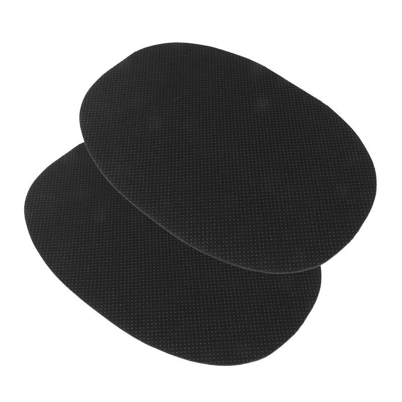 Appliance Heat Resistant Mat Cuttable Washable Countertop Protector Pad with