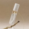 Huxley Mist Sense of Balance (Choose 1 out of 2
