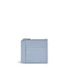Lynton Close Small ZIPTOP Card Holder