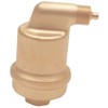 Spirotherm VTP 050 FT Spirotop Air Release Valve - 1/2"