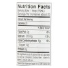 UD_Kikkoman Less Sodium Soy Sauce Case of 6 10 Fl