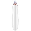 Vacuum Blackhead Suction Acne Removal Electric Pore Cleaner Skin Care