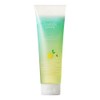 VECUA Honey Wonder Honey Cool Cool Ice Cooler Body Cream