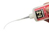 E-Z Bond Professional Grade Instant Glue, Thin Premium Cyanoacrylate, 5