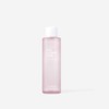 Fondant Real Effect Pore Clearing PDRN NAD+ Moisture Calming Pore