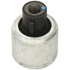 MEYLE Bush, control arm mounting 3146100001