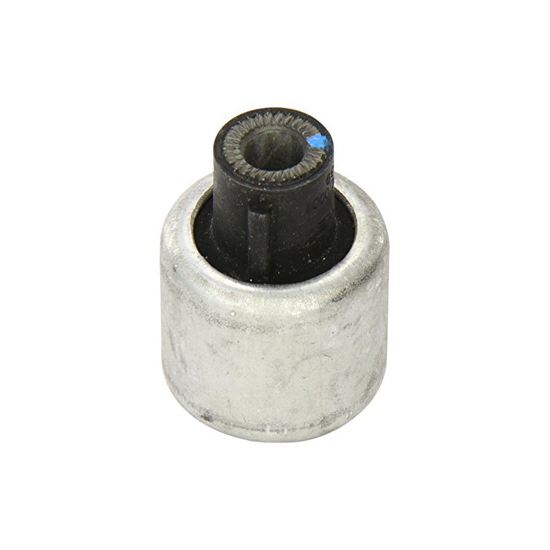 MEYLE Bush, control arm mounting 3146100001