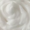 Nuestra Tierra Cosmética Ancestral Loción Súper Despigmentante + Crema Despigmentante