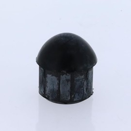 Ryobi Pad Foot #RY-080009019087