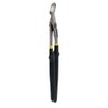 Surtek 940 Pinza de Extensi n, 10