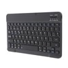Mini Portable Wireless Bluetooth 3.0 Spanish Keyboard Touchpad for IOS/Android