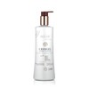 Ischia Eau Thermale [500 ml.] Criogel Gambe Stanche - Gel
