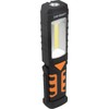 Zenitech Oplaadbare COB LED Work Lamp 200 lm - USB