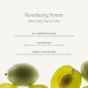 Tata Harper Resurfacing Serum