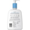 Galderma Cetaphil loción limpiadora facial y corporal 473ml