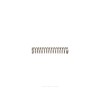 Needle Spring Iwata Airbrush HP-TR0, TR1, TR2, TH, KTR