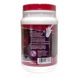 Colágeno Hidrolizado Glucosamina Biotina Arándano 2 Pzs                                                                                               