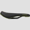 Sdg Components Bel-Air V3 Max Saddle Olive Green, 140Mm