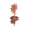 Charlotte Tilbury Lip Cheat Contour Duo - Dual-Sided Lip Liner