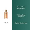 Rituals The Ritual of Karma Shimmering Body Oil Unisex 3.3