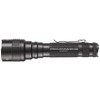Streamlight 88077 ProTac HPL USB 1000-Lumen Long-Range USB Rechargeable Tactical