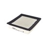 Bosch S0518 - Air Filter Car