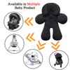 Pro Goleem Infant Car Seat Insert, Baby Head Neck Body