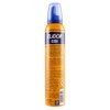 ELIDOR Foam Model 200 ml strong curls. - foams Hair