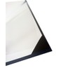 Grad Days Certificate Cover Imprinted Diploma Of Graduation Smooth Diploma
